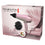Secador de Pelo Remington D5901