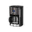 Cafetera de Goteo Russell Hobbs 26160-56/RH 1,8 L