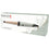 Rizador Moldeador Cerámico Triple Remington Botanicals CI5860