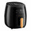 Freidora de Aire Russell Hobbs Negro 1650 W 5 L