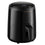 Freidora de Aire Russell Hobbs 26500-56 1100 W 1,8 L Negro