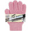Manopla Exfoliante Soap & Glory The Exfoli-Great (2 Unidades)