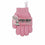 Manopla Exfoliante Soap & Glory The Exfoli-Great (2 Unidades)