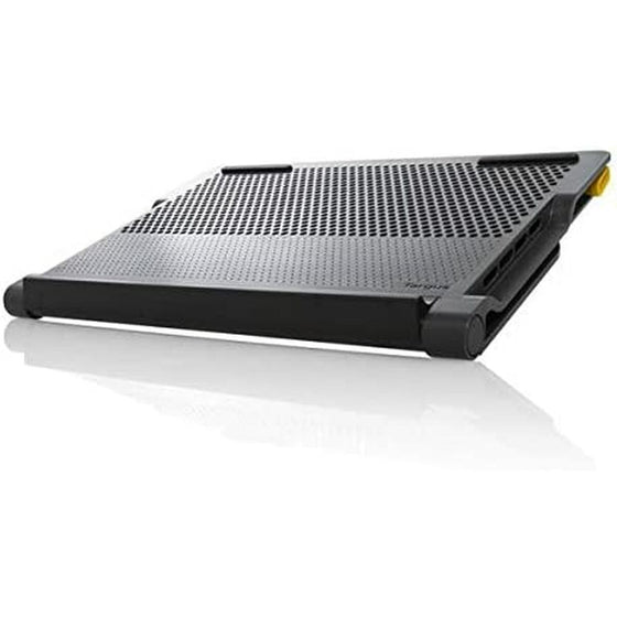 Refrigerador Portátil Targus AWE81EU