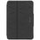 Funda para Tablet Targus Pro-Tek 7,9"