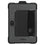 Funda para Tablet Targus THD501GLZ