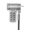 Cable de Seguridad Targus ASP96GL-S