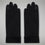 Guantes Berghaus Liner Negro