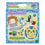 Juego Educativo