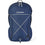 Mochila de Senderismo Berghaus 24/7 30 L Azul oscuro