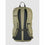 Mochila de Senderismo Berghaus 24/7 30 Rucsac Verde