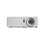 Proyector Optoma E9PD7K502EZ1 Full HD 5500 Lm