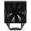 Base de Refrigeración para Portátil NZXT T120