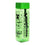 Botella de Agua Paladone Minecraft Plástico 500 ml