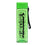 Botella de Agua Paladone Minecraft Plástico 500 ml