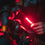 Linterna LED recargable Nebo Slyde King 2K 2000 Lm Extensible