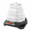 Linterna Farol y Lámpara Plegable 3 en 1 Nebo Galileo Air 1000 1000 Lm