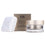 Bálsamo Reparador Facial Emma Hardie EH100MBCFG18 100 ml