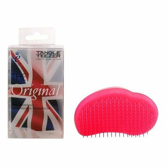 Cepillo Desenredante The Original Tangle Teezer
