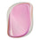 Cepillo Tangle Teezer CS-HOLO-010618