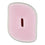 Cepillo Tangle Teezer CS-HOLO-010618