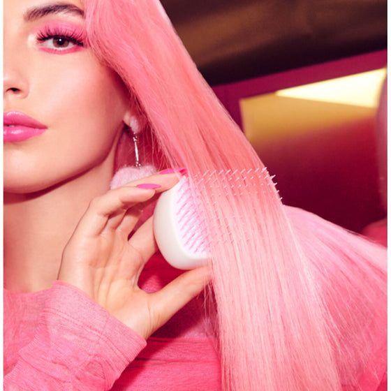 Cepillo Tangle Teezer CS-HOLO-010618