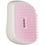 Cepillo Tangle Teezer CS-HOLO-010618