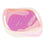 Cepillo Tangle Teezer CS-HOLO-010618