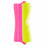 Cepillo para Perros Tangle Teezer Pet Teezer Rosa