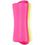 Cepillo para Perros Tangle Teezer Pet Teezer Rosa