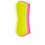 Cepillo para Perros Tangle Teezer Pet Teezer Rosa