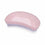 Cepillo Tangle Teezer The Original Lila