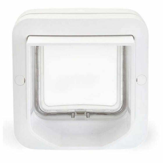 Gatera SureFlap 70941
