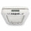Gatera SureFlap 70955 Blanco Plástico