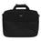 Mochila para Portátil Tech Air TANZ0141 11,6"