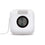 Altavoz Bluetooth Veho VSS-440-MZ4-W