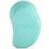 Cepillo Tangle Teezer Original Turquesa