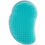 Cepillo Tangle Teezer Original Turquesa