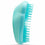 Cepillo Tangle Teezer Original Turquesa