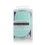 Cepillo Tangle Teezer Original Turquesa