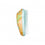 Cepillo Tangle Teezer SOC-DINO-010319 Multicolor Plástico (Reacondicionado A)