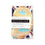 Cepillo Tangle Teezer SOC-DINO-010319 Multicolor Plástico (Reacondicionado A)