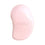 Cepillo Tangle Teezer Original Millenial Pink
