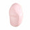 Cepillo Tangle Teezer Original Millenial Pink