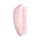 Cepillo Tangle Teezer Original Millenial Pink