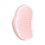 Cepillo Tangle Teezer Original Millenial Pink