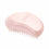 Cepillo Tangle Teezer Original Millenial Pink