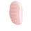 Cepillo Tangle Teezer Original Millenial Pink
