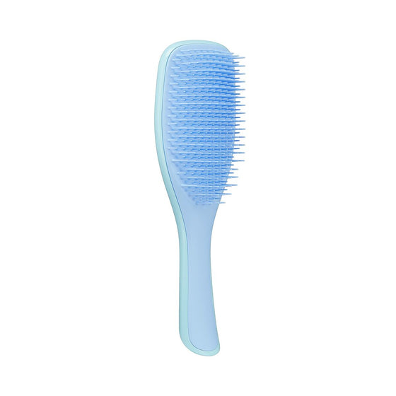 Cepillo Tangle Teezer Ultimate Detangler Denim Blue