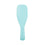 Cepillo Tangle Teezer Ultimate Detangler Denim Blue